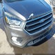 1FMCU0GD9JUD33846 2018 Ford Escape Se auction photo thumbnail 6