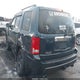 5FNYF48699B045115 2009 Honda Pilot Ex-L auction photo thumbnail 3