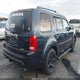 5FNYF48699B045115 2009 Honda Pilot Ex-L auction photo thumbnail 4
