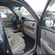 5FNYF48699B045115 2009 Honda Pilot Ex-L auction photo thumbnail 5