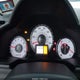 5FNYF48699B045115 2009 Honda Pilot Ex-L auction photo thumbnail 7