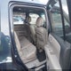 5FNYF48699B045115 2009 Honda Pilot Ex-L auction photo thumbnail 8