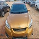 2T1KE40E99C005102 2009 Toyota Matrix S auction photo thumbnail 12