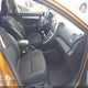 2T1KE40E99C005102 2009 Toyota Matrix S auction photo thumbnail 5