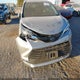 5TDYRKEC5NS081542 2022 Toyota Sienna Xle auction photo thumbnail 6