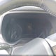 5TDYRKEC5NS081542 2022 Toyota Sienna Xle auction photo thumbnail 7