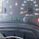 1J4FA44SX6P715906 2006 Jeep Wrangler Unlimited auction photo thumbnail 16