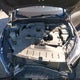 3PCAJ5M31KF119246 2019 Infiniti Qx50 Essential auction photo thumbnail 10