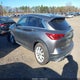3PCAJ5M31KF119246 2019 Infiniti Qx50 Essential auction photo thumbnail 3