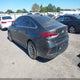 5NPE24AF1JH713908 2018 Hyundai Sonata Se auction photo thumbnail 3