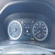 5NPE24AF1JH713908 2018 Hyundai Sonata Se auction photo thumbnail 7