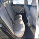 5NPE24AF1JH713908 2018 Hyundai Sonata Se auction photo thumbnail 8
