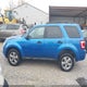 1FMCU9DG9BKB96682 2011 Ford Escape Xlt auction photo thumbnail 14