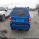 1FMCU9DG9BKB96682 2011 Ford Escape Xlt auction photo thumbnail 16