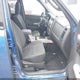 1FMCU9DG9BKB96682 2011 Ford Escape Xlt auction photo thumbnail 5