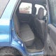1FMCU9DG9BKB96682 2011 Ford Escape Xlt auction photo thumbnail 8