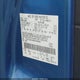 1FMCU9DG9BKB96682 2011 Ford Escape Xlt auction photo thumbnail 9