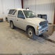 1N6SD11SXPC368484 1993 Nissan Truck Short Wheelbase auction photo thumbnail 1