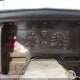 1N6SD11SXPC368484 1993 Nissan Truck Short Wheelbase auction photo thumbnail 7