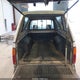 1N6SD11SXPC368484 1993 Nissan Truck Short Wheelbase auction photo thumbnail 8