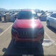 1C4PJLLB6MD169531 2021 Jeep Cherokee Altitude Fwd auction photo thumbnail 12