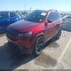 1C4PJLLB6MD169531 2021 Jeep Cherokee Altitude Fwd auction photo thumbnail 2