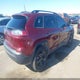 1C4PJLLB6MD169531 2021 Jeep Cherokee Altitude Fwd auction photo thumbnail 4