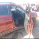 1C4PJLLB6MD169531 2021 Jeep Cherokee Altitude Fwd auction photo thumbnail 5