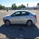 3N1AB7AP1KY447869 2019 Nissan Sentra Sv auction photo thumbnail 14
