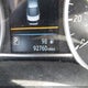 3N1AB7AP1KY447869 2019 Nissan Sentra Sv auction photo thumbnail 15