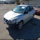 3N1AB7AP1KY447869 2019 Nissan Sentra Sv auction photo thumbnail 2