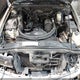 1GCCS195918172252 2001 Chevrolet S-10 Ls auction photo thumbnail 10