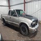 1GCCS195918172252 2001 Chevrolet S-10 Ls auction photo thumbnail 13