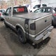 1GCCS195918172252 2001 Chevrolet S-10 Ls auction photo thumbnail 3
