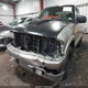 1GCCS195918172252 2001 Chevrolet S-10 Ls auction photo thumbnail 6