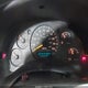 1GCCS195918172252 2001 Chevrolet S-10 Ls auction photo thumbnail 7