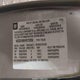 1GCCS195918172252 2001 Chevrolet S-10 Ls auction photo thumbnail 9