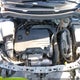 1G1BC5SM6J7175707 2018 Chevrolet Cruze Ls Auto auction photo thumbnail 10