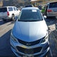 1G1BC5SM6J7175707 2018 Chevrolet Cruze Ls Auto auction photo thumbnail 12
