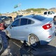 1G1BC5SM6J7175707 2018 Chevrolet Cruze Ls Auto auction photo thumbnail 14