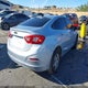1G1BC5SM6J7175707 2018 Chevrolet Cruze Ls Auto auction photo thumbnail 4