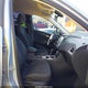1G1BC5SM6J7175707 2018 Chevrolet Cruze Ls Auto auction photo thumbnail 5