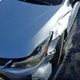 1G1BC5SM6J7175707 2018 Chevrolet Cruze Ls Auto auction photo thumbnail 6