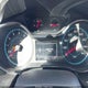 1G1BC5SM6J7175707 2018 Chevrolet Cruze Ls Auto auction photo thumbnail 7