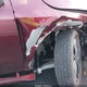1C4SDJCT1JC291715 2018 Dodge Durango R/T Awd auction photo thumbnail 17