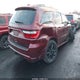 1C4SDJCT1JC291715 2018 Dodge Durango R/T Awd auction photo thumbnail 4