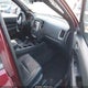 1C4SDJCT1JC291715 2018 Dodge Durango R/T Awd auction photo thumbnail 5