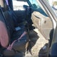 1GCHC29U33E155032 2003 Chevrolet Silverado 2500Hd auction photo thumbnail 5