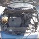 JM1BL1UF7B1497131 2011 Mazda Mazda3 I Sport auction photo thumbnail 10
