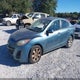 JM1BL1UF7B1497131 2011 Mazda Mazda3 I Sport auction photo thumbnail 2